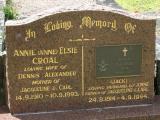 image of grave number 918402